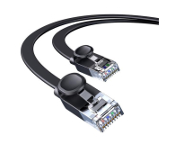 Baseus Przewód sieciowy RJ-45 Cat.6 1,5m - 1298076 - zdjęcie 4